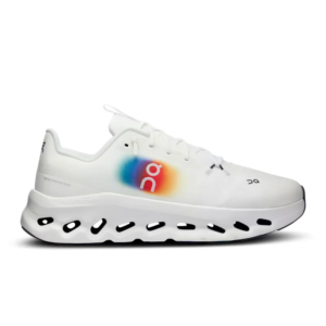 on running cloud x4 ad white wolf (copy)