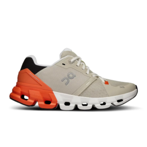 on running cloudwander waterproof black eclipse (copy) (copy)