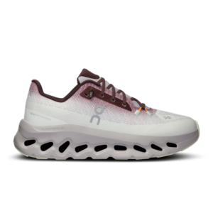on running cloud x4 ad white wolf (copy)