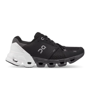 on running cloud x4 ad white wolf (copy)