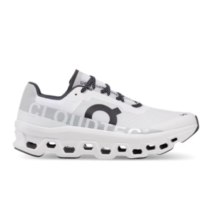 on running cloud x4 ad white wolf (copy)