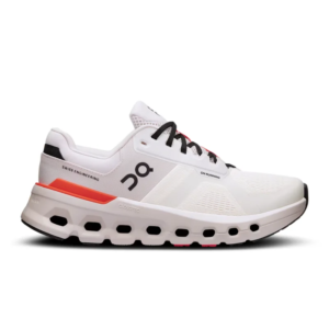 Home electronic-mega-market on running cloudwander waterproof black eclipse (copy) (copy)