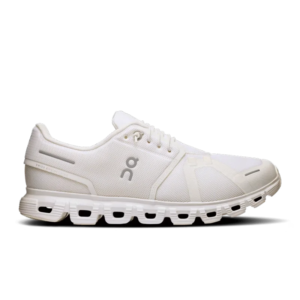 on running cloudtilt loewe2 sand white (copy) (copy)