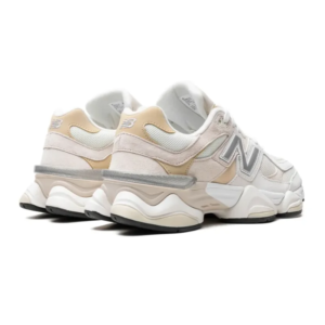 new balance 9060 – turtledove