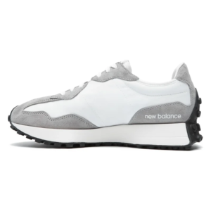 new balance 9060 natural indigo (copy) (copy)