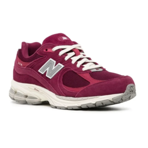 new balance 9060 natural indigo (copy) (copy)
