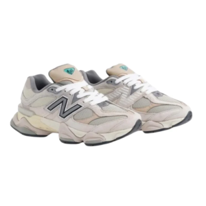new balance 9060 – beef and broccoli (copy)