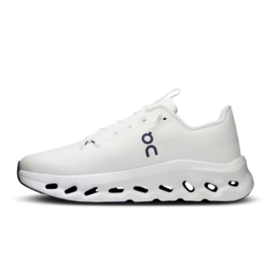 on running cloud x4 ad white wolf (copy)
