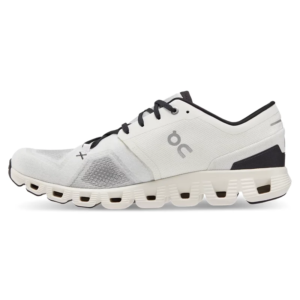 on running cloudtilt loewe2 sand white (copy) (copy)