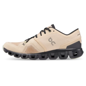 on running cloudwander waterproof black eclipse (copy) (copy)