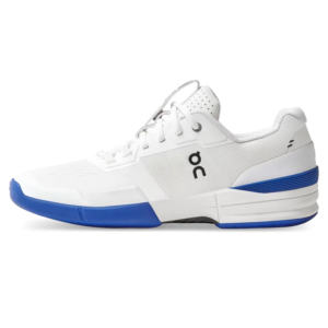 on running cloud x4 ad white wolf (copy)