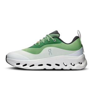 on running cloudwander waterproof black eclipse (copy) (copy)