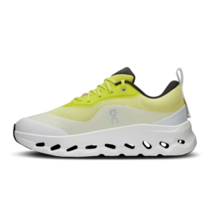 Home electronic-mega-market on running cloudwander waterproof black eclipse (copy) (copy)