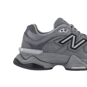 new balance 9060 – freshgoods dark gray (copy) (copy)