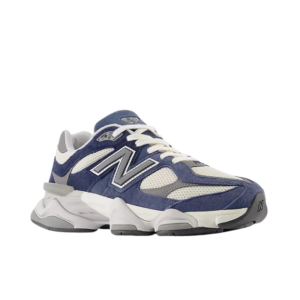new balance 9060 – freshgoods dark gray (copy) (copy)