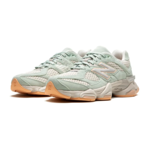 new balance 9060 the whitaker group