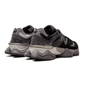 new balance 9060 – beef and broccoli (copy)