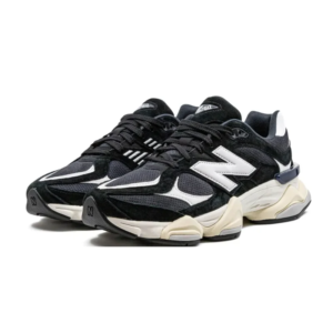 new balance 9060 – beef and broccoli (copy)