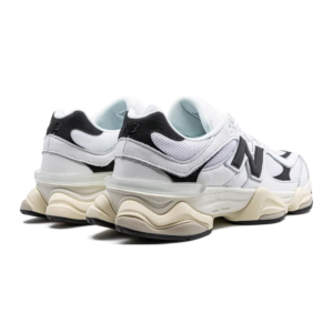 new balance 9060 – beef and broccoli (copy)