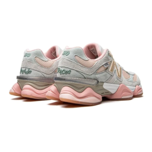 new balance 9060 – blue haze (copy)