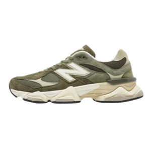 new balance 9060 – beef and broccoli (copy)