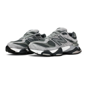 new balance 9060 – beef and broccoli (copy)
