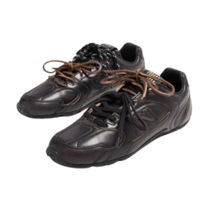 new balance 9060 natural indigo (copy) (copy)