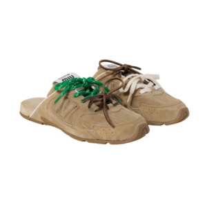 new balance 9060 natural indigo (copy) (copy)