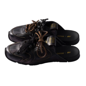 new balance 9060 natural indigo (copy) (copy)