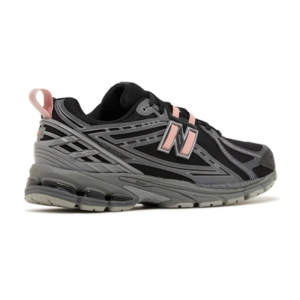 new balance 530 – white silver green (copy)