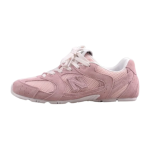 new balance 9060 natural indigo (copy)