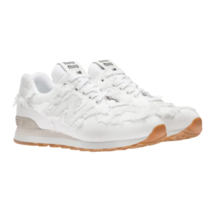 new balance 530 sl – miu miu black patent (copy)