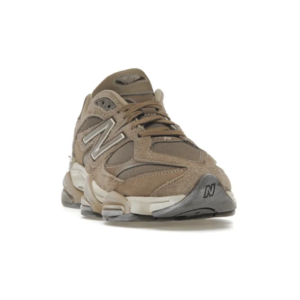 new balance 9060 – beef and broccoli (copy)