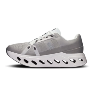 on running cloud x4 ad white wolf (copy)