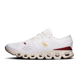 on running cloudtilt loewe2 sand white (copy)