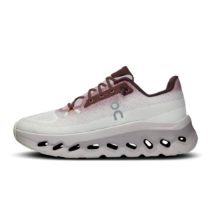on running cloud x4 ad white wolf (copy)