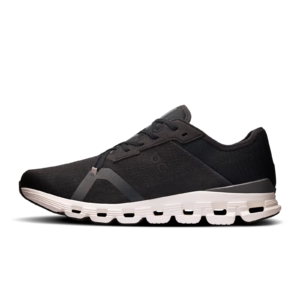 on running cloudtilt loewe2 sand white (copy) (copy)