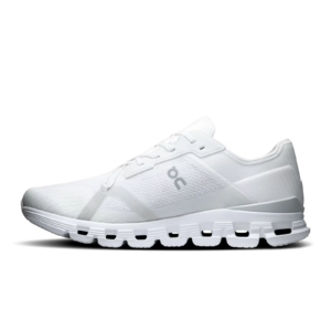 on running cloudtilt loewe2 sand white (copy) (copy)
