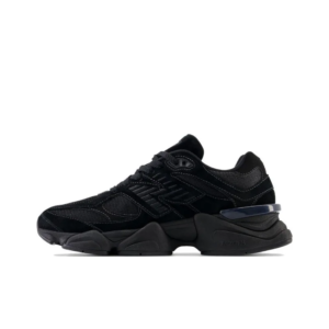 new balance 9060 – beef and broccoli (copy)