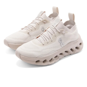 on running cloudtilt loewe2 sand white (copy) (copy)