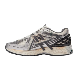 new balance 9060 – freshgoods dark gray (copy) (copy)