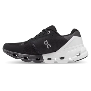 on running cloud x4 ad white wolf (copy)