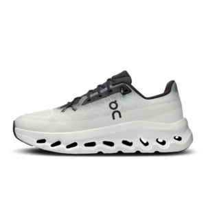 on running cloud x4 ad white wolf (copy)