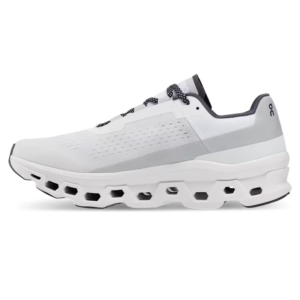 on running cloud x4 ad white wolf (copy)