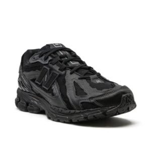 new balance 1906d – protection pack black