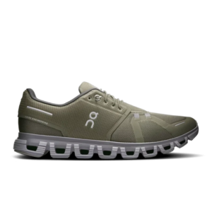 on running cloudtilt loewe2 sand white (copy) (copy)