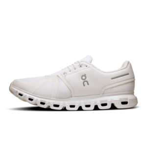 on running cloudtilt loewe2 sand white (copy) (copy)