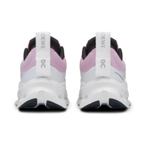 on running cloudtilt loewe2 sand white (copy)