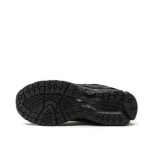 new balance 1906d – protection pack black