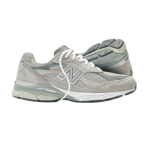 new balance 9060 – freshgoods dark gray (copy)